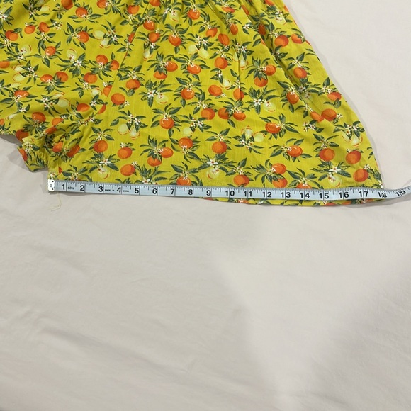 Wild Fable Juniors Romper Good Condition - Picture 8 of 11